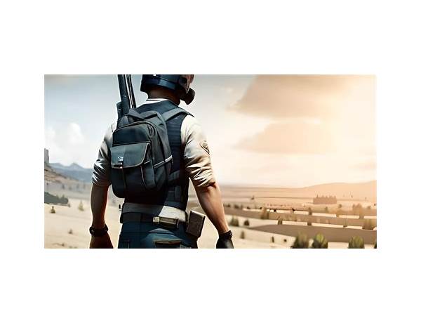 Pubg Guide:battle royal tips & triks for Android - Download the APK from Habererciyes